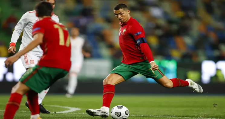 挪威U21vs荷兰U21直播_高清挪威U21vs荷兰U21直播_全天候挪威U21vs荷兰U21直播-24直播